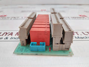 Abb 2668184-421/3 Digital Output Connection Unit