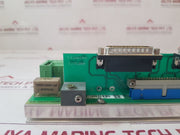 Abb 2668 184-644 Connection Drive Unit