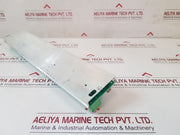 Abb 2668 184-644 Connection Drive Unit