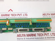 Abb 2668 184-644 Connection Drive Unit