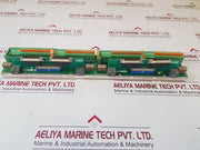 Abb 2668 184-644 Connection Drive Unit
