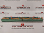 Abb 2668 184-644 Connection Drive Unit 150A