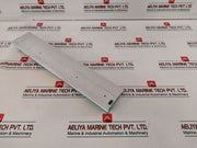 Abb 2668 184-644 Connection Drive Unit 150A
