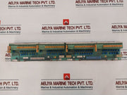 Abb 2668 184-644 Connection Drive Unit 150A