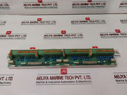 Abb 2668 184-644 Connection Drive Unit