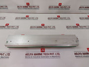 Abb 2668 184-644 Connection Drive Unit (Used)