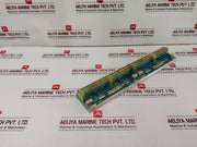 Abb 2668 184-644 Connection Drive Unit (Used)
