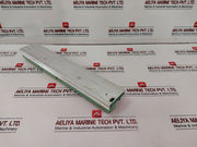 Abb 2668 184-644 Connection Drive Unit (Used)