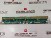 Abb 2668 184-644 Connection Drive Unit (Used)