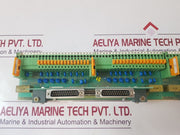 Abb 2668 184-644 Connection Drive Unit Dstd 150A* 2G