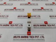 Abb 2Cd S251 001 R0034 Circuit Breaker 440V Ac
