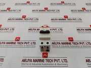 Abb 2Cds252001R0164 Miniature Circuit Breaker 400V 50/60Hz