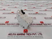 Abb 2Cds252001R0164 Miniature Circuit Breaker 400V 50/60Hz