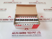 Abb s202m z4a uc miniature circuit breaker