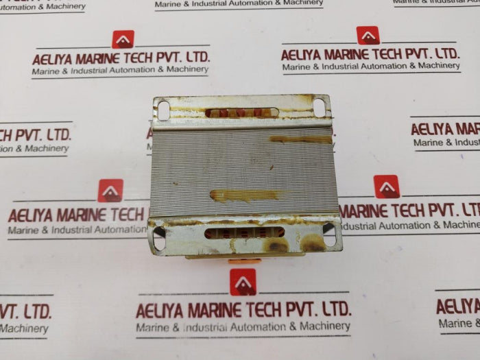 Abb 2Csm236823R0801 Transformer P=200Va , 600V-30A , Awg 10-30