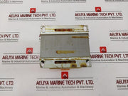 Abb 2Csm236823R0801 Transformer P=200Va , 600V-30A , Awg 10-30