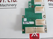 Abb Eton 2Rca006836A0001E Pcb Card Rev. E