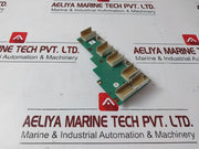 Abb 2Raa005308 E With 2Raa005400 D Pcb Card Set