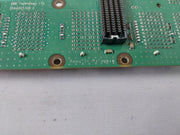 Abb 2Raa005308 E With 2Raa005400 D Pcb Card Set