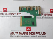 Abb 2Raa005308 E With 2Raa005400 D Pcb Card Set