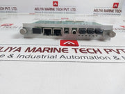 Abb 2Rca006780 C Pcb Card Com0034 2Rca023019A0004C