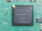 Abb 2Rca006780 C Pcb Card Com0034 2Rca023019A0004C