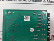 Abb 2Rca007128A0001G Module Board 94V-0