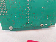 Abb 2Rca007128A0001G Module Board 94V-0