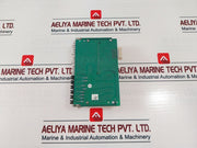 Abb 2Rca007128A0001G Module Board 94V-0