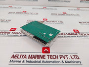Abb 2Rca007128A0001G Module Board 94V-0