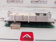 Abb 2Rca007128A0001G Module Board 94V-0