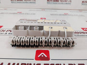 Abb 2Rca007128A0001G Module Board 94V-0