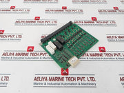 Abb 2Rca024986 A Printed Circuit Board Bio0005 2Rca025501A0001E
