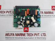 Abb 2Rca025059A0001A Pcb Card Psm0004