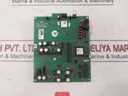 Abb 2Rea022893A0001/B Pcb Card 94V-0