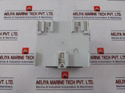 Abb 2Tla020070R1700 Programmable Safety Controller 24 Vdc