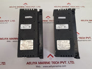 Abb Taylor Mod 300, 6231Bp10920C-k Analog I/O Module
