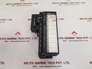 Abb Taylor Mod 300, 6231Bp10920C-k Analog I/O Module