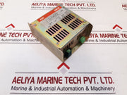 Abb sace re power module