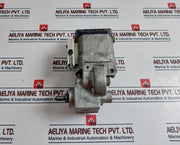 Abb 3116 Motor Operator 200Ã·250V