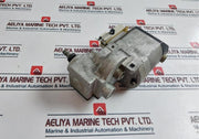Abb 3116 Motor Operator 200Ã·250V