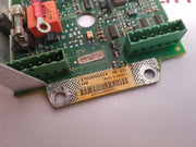 Abb 3183045474/0 Pcb Board 003352002527