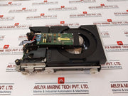 Abb 3183200111 Polaroid Detector Cd Cats Sa3 Advanced