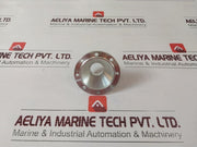 Abb 34185 Nipple Vtr254 Turbochargers