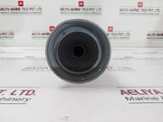 Abb 363C11 Industrial Connector 11H/440-460V~ 60Hz