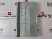 Abb Freelance 2000 Analog Output 37171-4-0369629