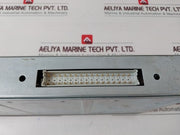 Abb Freelance 2000 Analog Output 37171-4-0369629