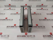 Abb Freelance 2000 Analog Output 37171-4-0369629