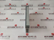 Abb Freelance 2000 Analog Output 37171-4-0369629