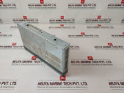 Abb Freelance 2000 Analog Output 37171-4-0369629